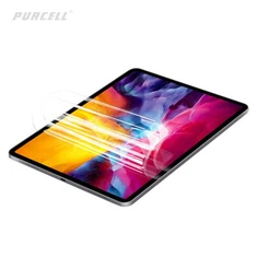 Näytönsuoja Ipad Pro 12.9